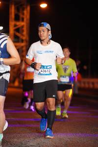 BIB: 
                            <button type="button" onclick="openModal(23998249)" class="btn btn-primary btn-sm float-right btn-popup" data-toggle="modal" data-target=".modal-high-quality">
                        <i class="fas fa-shopping-cart"></i> Add to Cart
                    </button>
                                            <button type="button" onclick="isThisMe(23998249, true)" class="btn btn-success btn-sm float-right btn-popup btn-isme hidden" data-toggle="tooltip" data-placement="bottom" title="นี่คือรูปของคุณใช่ไหม คลิกที่นี่เพื่อเอาเข้าอัลบั้ม">
                        <i class="fas fa-plus"></i> Add to album
                    </button>
                    <button type="button" onclick="isThisMe(23998249, false)" class="btn btn-warning btn-sm float-right btn-popup btn-isnotme hidden">
                        <i class="fas fa-ban"></i> Remove from album
                    </button>